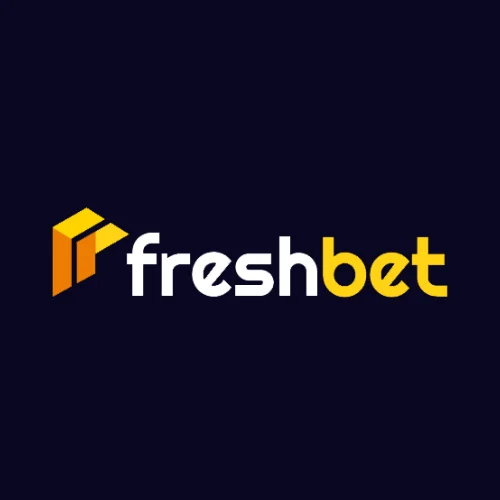 FreshBet Casino