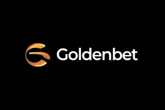 Goldenbet Casino