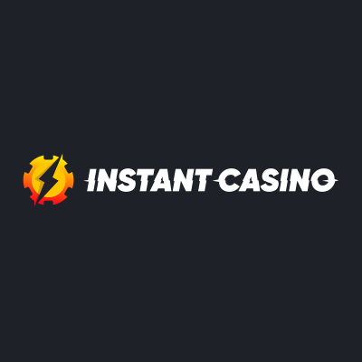 Instant Casino