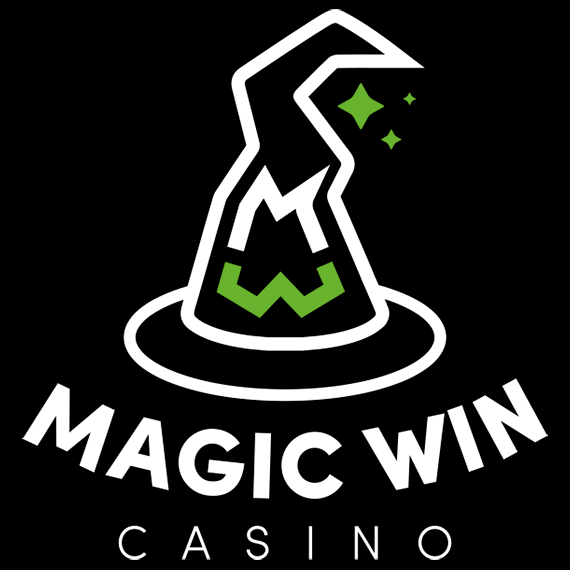 Magic Win Casino